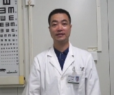 陈雄