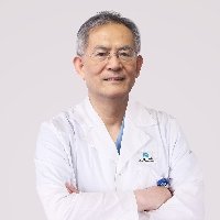 刘保民
