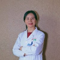 李艳