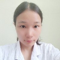 展书亭
