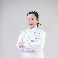 马龙双