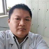 郎明磊