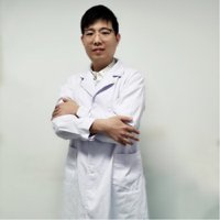 吕双喜