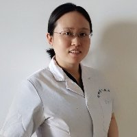 臧立娜