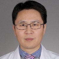 李晓东