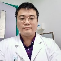 李坤刚