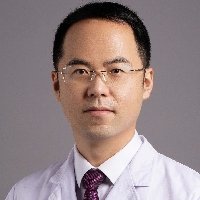 孙得胜医生
