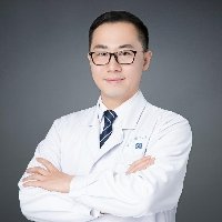 周悦