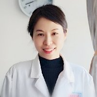 何莹超
