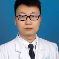 严继征