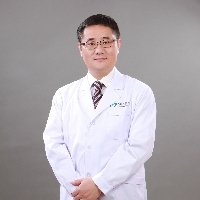 陈振声