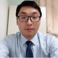 彭庆磊