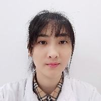 陈媛媛