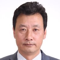 邱学德