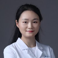 姚曦医生