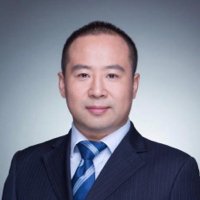 陈慧兴
