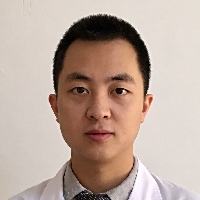 李世鹏