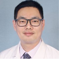 徐德宇