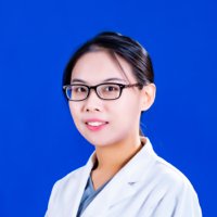 马小扬