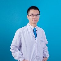 王和平