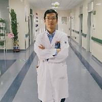 李维帅