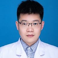 杨克磊
