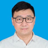 汤宏