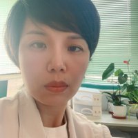 朱梦妮