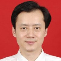 庞龙