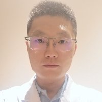 于彤彤医生
