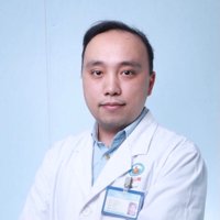 叶子冠
