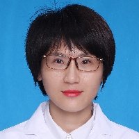 王丹丹