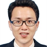 黄包德