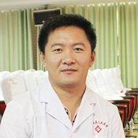 靳世刚