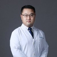 张耀辉