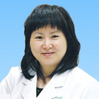 王红