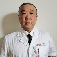 李靖