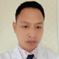 贺大仲