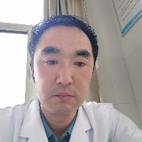 王宗明