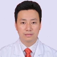 邱明