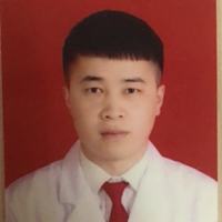 伍彦潮