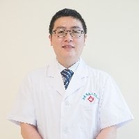 范晓明