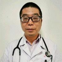 张俊