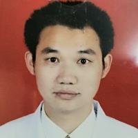 张治猛