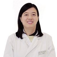 柴晓红