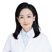 李纳琦
