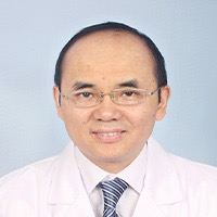 卢国元医生