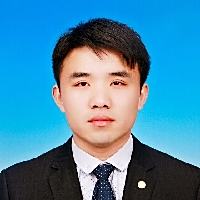 邢世磊