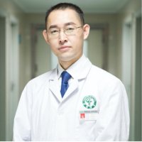 董彦明