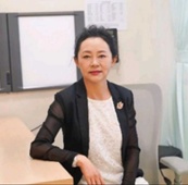 齐海梅